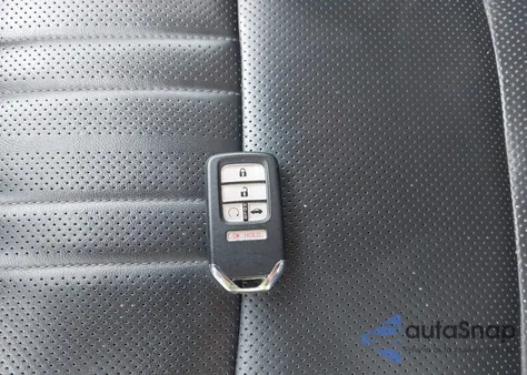 2021 Honda Accord Sport Special Edition from USA, damaged, VIN 1HGCV1F45MA019773